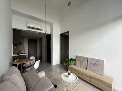 Kent Ridge Hill Residences (D5), Apartment #529139001